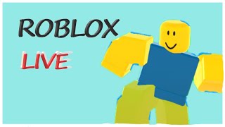 Roblox Live but the title (#202)