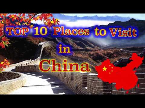 top-10-places-to-visit-in-china
