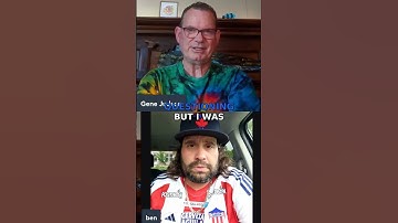 Finding Your Voice: The Journey of Self-Expression