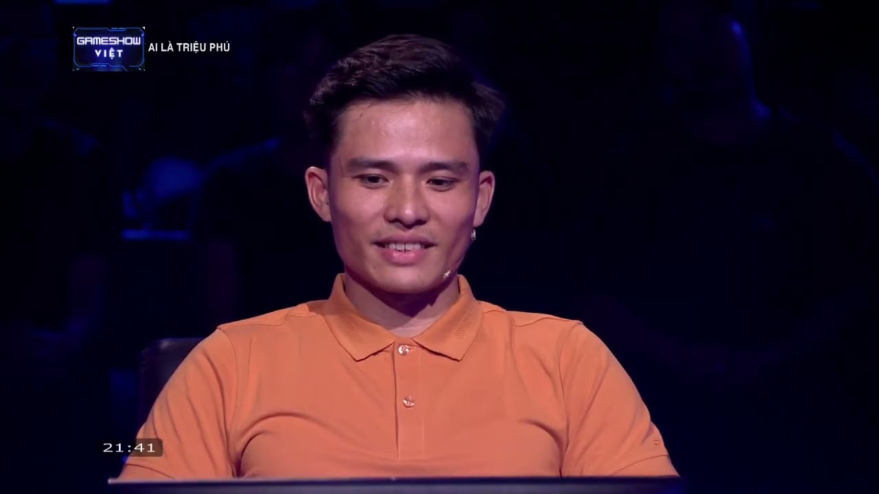 Ai là triệu phú số đặc biệt ngày 02/9/2025 | Chàng trai Nghệ An nhận thưởng lớn đúng ngày Quốc khánh