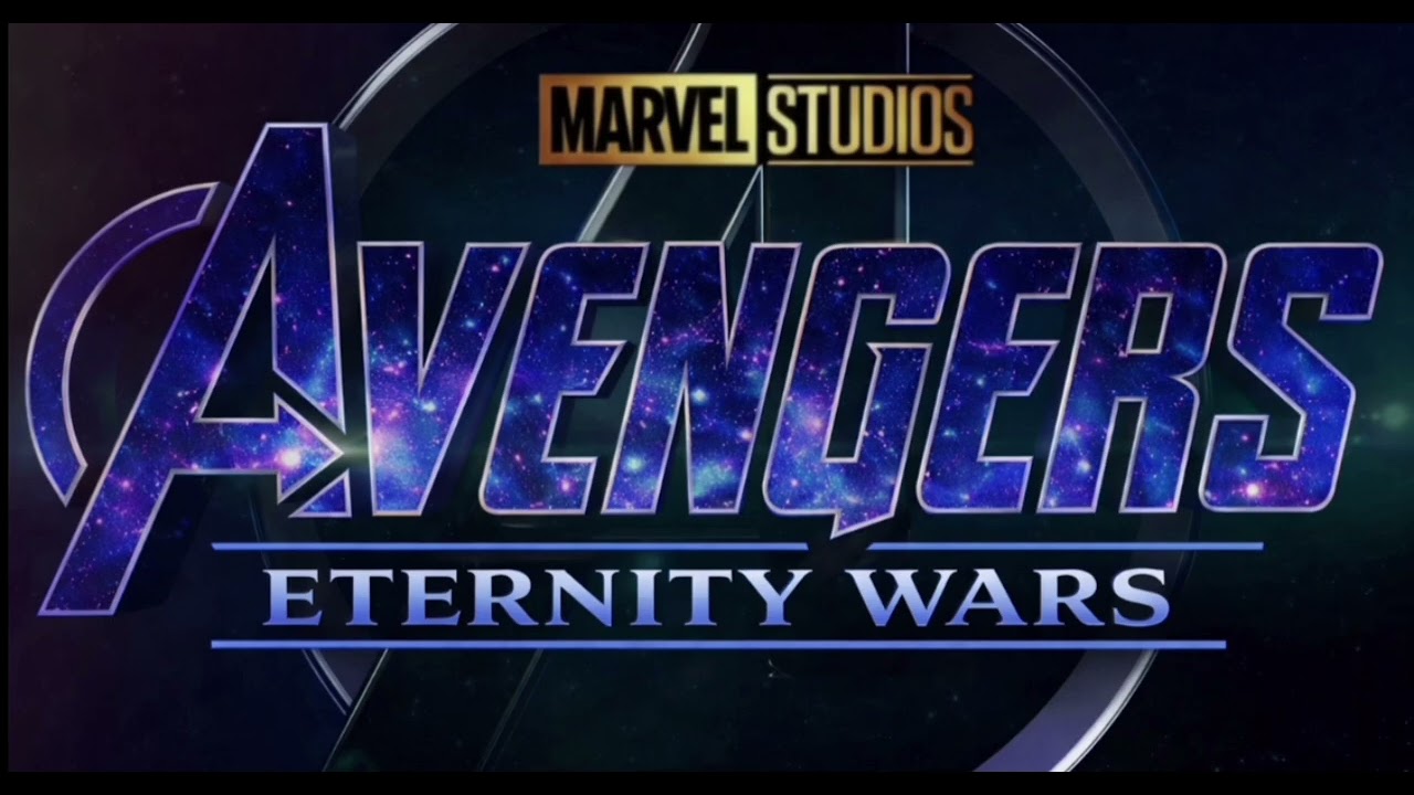 Avengers 2032 no hay fecha confirmada pero esta progamada el reinicio 