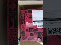 AKAI MPC SAMPLE UNBOXING #synth #sample #sampler #akaisample #akaimpcsample #akai