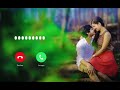 Best Viral Message Tone // Message Tone // SMS Ringtone // Mgs Ringtone // Ringtone 2024 //#ringtone