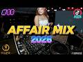 🇵🇭 BANGER AFFAIR DISCO REMIX 2026 🔥 TIKTOK DISCO PARTY NONSTOP BEST DJ MIX