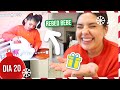 Videos de Bebé y La sorpresa de mi Hermana | RebeO 2