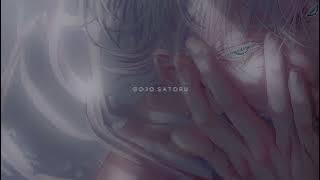 Download lagu -ˏˋ𝙩𝙝𝙧𝙤𝙪𝙜𝙝𝙤𝙪𝙩 𝙝𝙚𝙖𝙫𝙚𝙣 𝙖𝙣𝙙 𝙚𝙖𝙧𝙩𝙝, 𝙄 𝙖𝙡𝙤𝙣𝙚 𝙖𝙢 𝙩𝙝𝙚 𝙝𝙤𝙣𝙤𝙧𝙚𝙙 𝙤𝙣𝙚 ;; ─a playlist   sfx