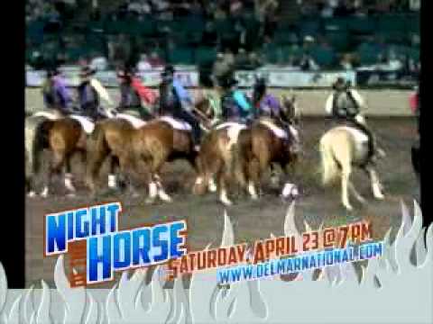 2011-"night-of-the-horse"-@-the-del-mar-national-horse-show
