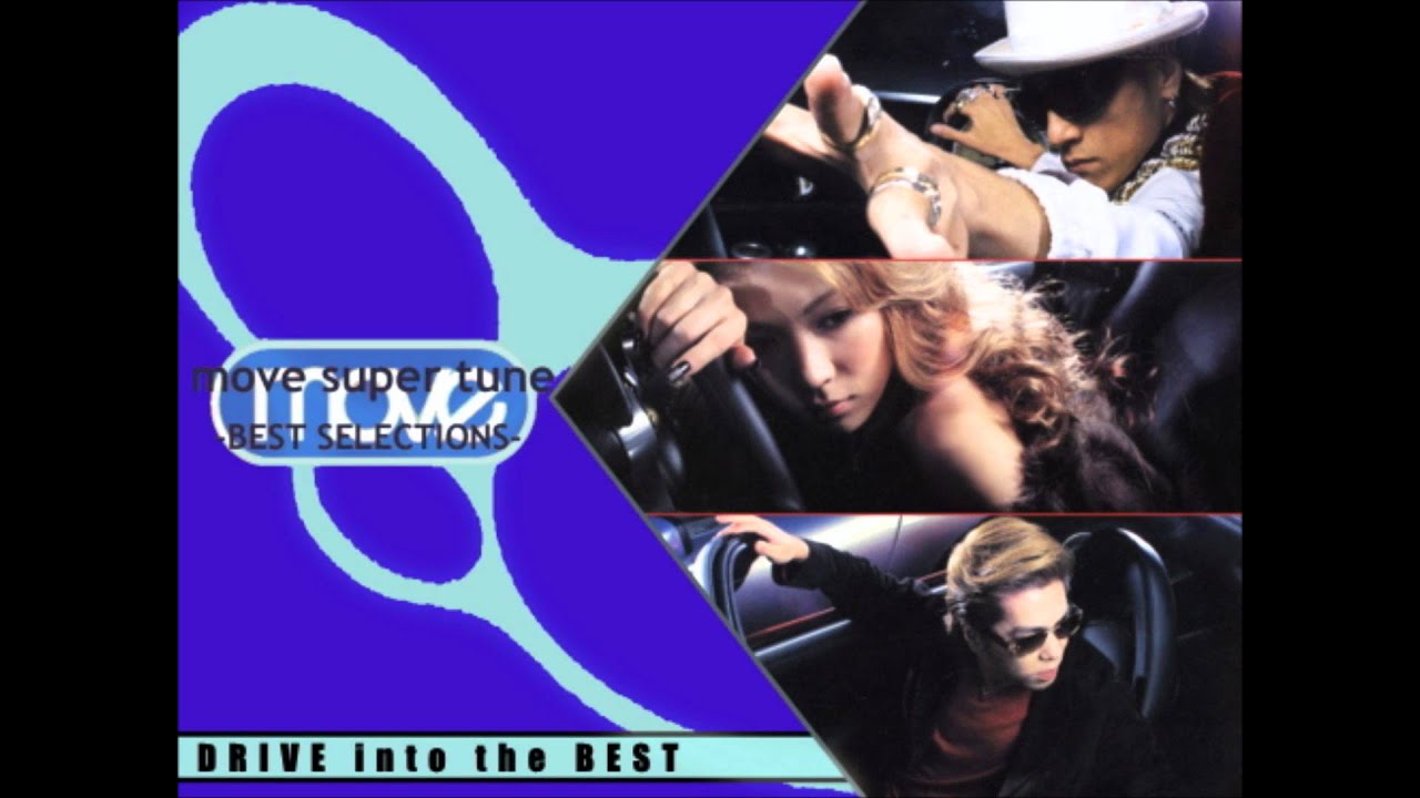 歌ってみた Move Take Me Higher Youtube 歌ってみた Move Take Me Higher Youtube
