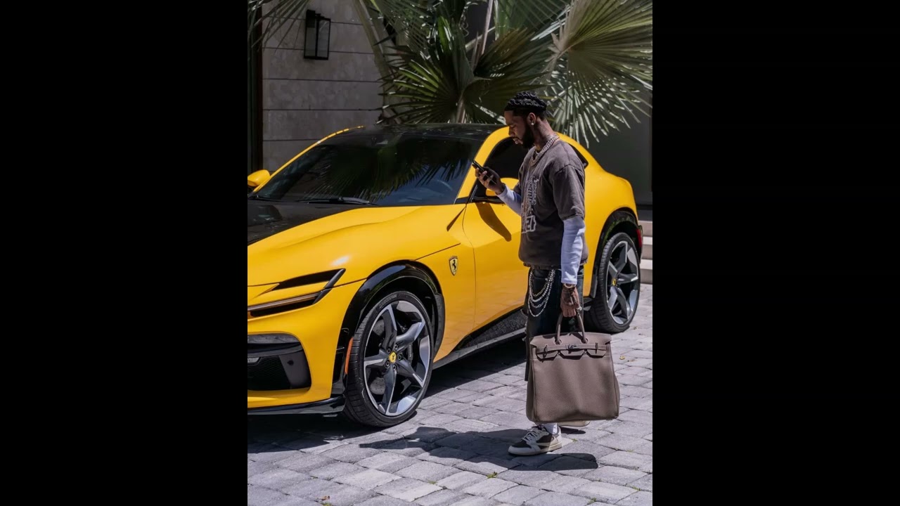 [FREE] Key Glock x Young Dolph Type Beat 2026 - 