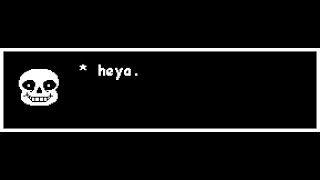 Marrying Bonic The Ansty Zebr Wr Any% 5 Min 11 Sec