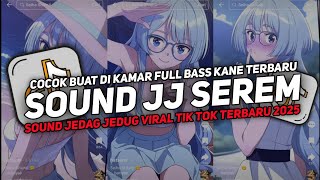 Download Lagu DJ DROP ENAKEUN V5 SOUND JJ KANE FULL BASS GACOR COCOK BUAT DI KAMAR VIRAL TIKTOK TERBARU 2025!! MP3 Download Lagu DJ DROP ENAKEUN V5 SOUND JJ KANE FULL BASS GACOR COCOK BUAT DI KAMAR VIRAL TIKTOK TERBARU 2025!! MP3