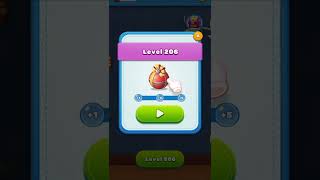 birdpapa bubble crush ❤️ screenshot 5