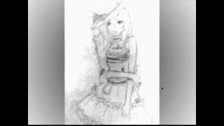 [UTAU Cover]  [VA410-Lilis]  -ERROR