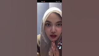 Dieanakin amel-bigo live