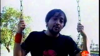 Chv Invasión - Shojo Y Shonen