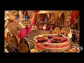 MAHABHARATHAM SUNTV WEEKEND MYTHOLOGICAL  SERIAL TITLE SONG 2