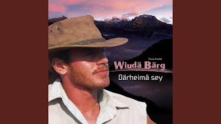 Famous Lindäbaim Wealth