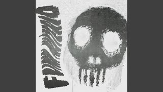 Funk Misterio (Super Slowed)