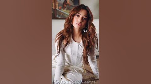 ❤️Beautiful ❤️ Actress Tamannaah 🧡 Bhatia cute smile 😊#shorts #shortvideo #viralvideo #trending