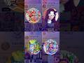 Izin yupzz best🌷😚❤️🩹 #rainbowbubblegemseason2 #fypシ゚viral #rameinpliss #edit #masukberanda