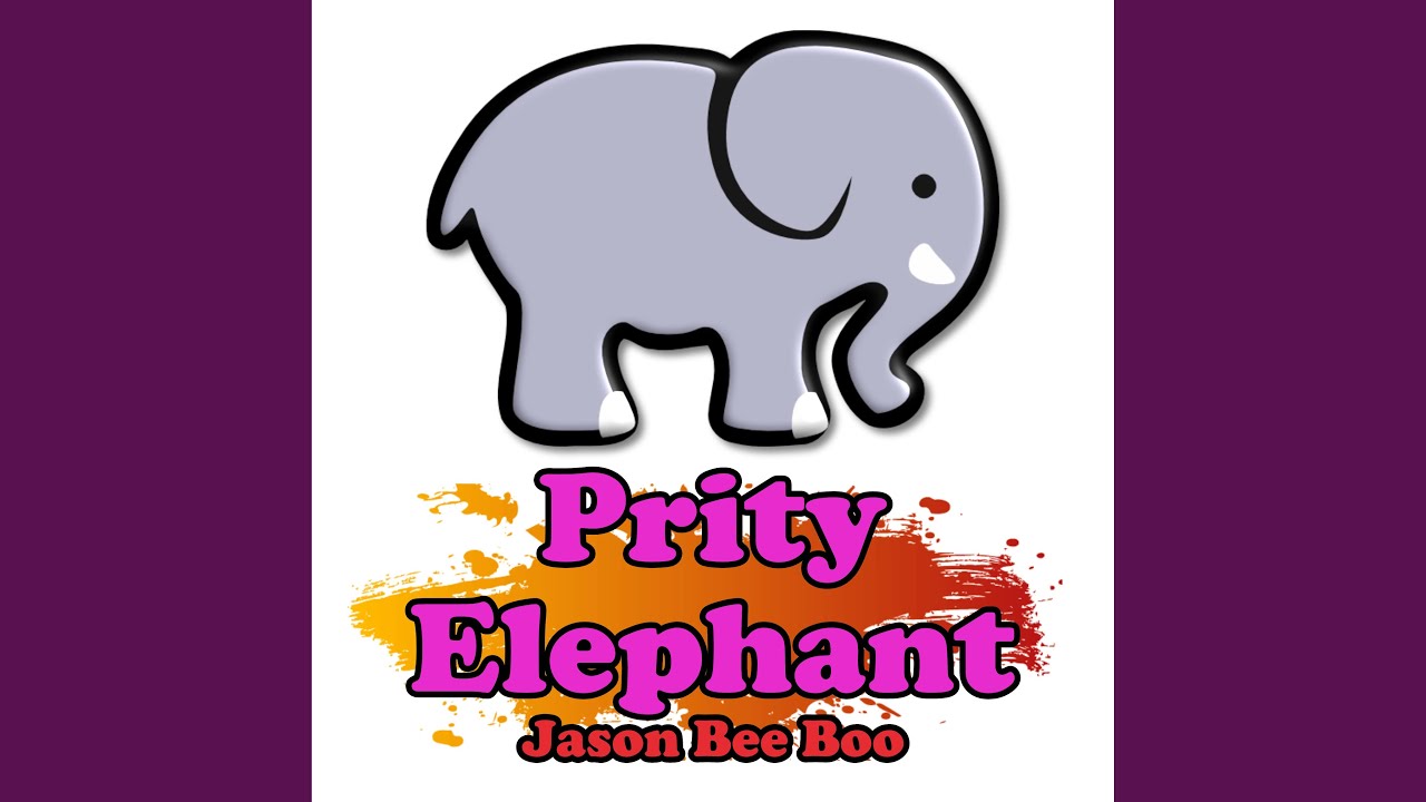 Paprika Song YouTube