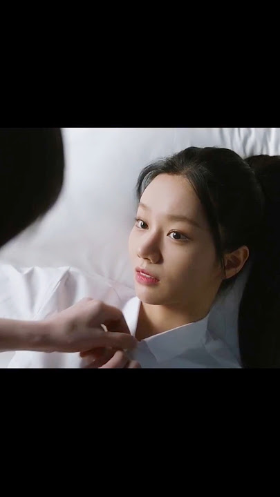 🤣 #friendlyrivalry #hyeri #dramakorea #koreandrama #kdrama #shorts #youtubeshorts #fyp #ytshort