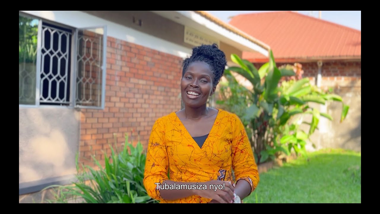 Fiona Atukunda, Director, Uganda Sanctuary: How women have grown over the last year. March 24 update