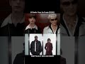 #fashion #moda #devilwearsprada #vogue #asaprocky #annawintour