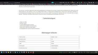 #Windows#H2testw v 1.4