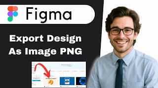 How to Export Your Figma Design as Image  PNG  JPG  SVG  PDF (full guide)