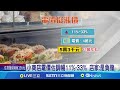 電價上漲問題