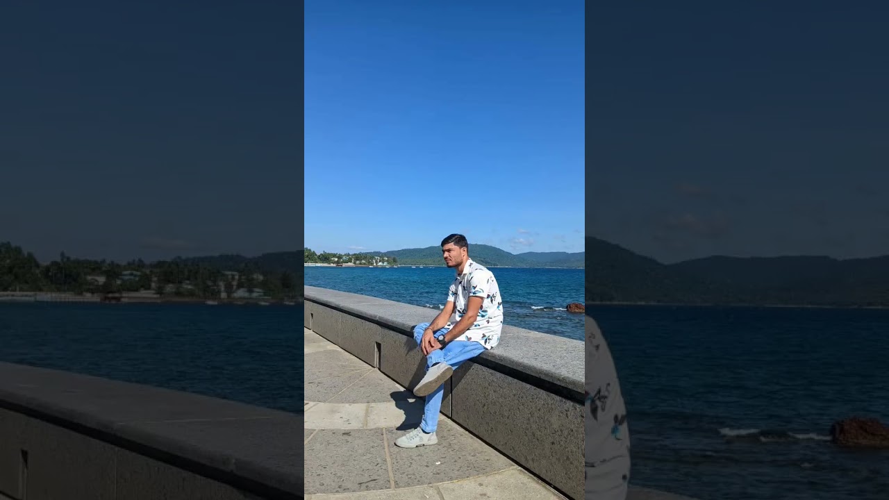 Let the new season start with astonishment and happiness, my love.