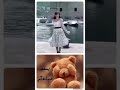 اجمل صباح في الكون