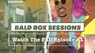 Bald Box Sessions: The Rise of Private Music Schools in Kenya