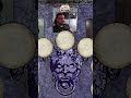 Podcast Status Unclear Arif #podcast #bloodontheclocktower #clocktower #botc