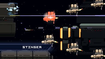 Enemy Mind Trailer (long)