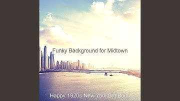 Sublime Backdrops for Steakhouses