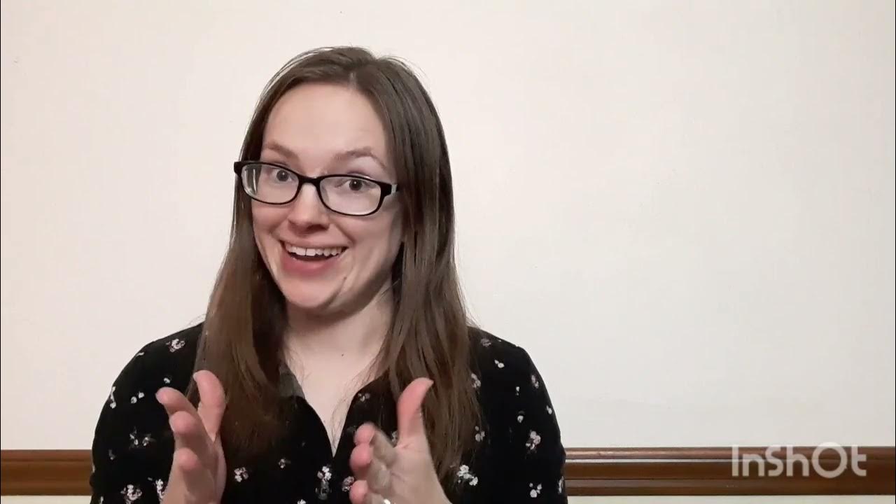 Carnivore Diet Balancing MAGNESIUM! Day 20 Results YouTube