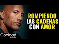 No Esperes a Mostrar Tu Amor a Los Que Están Cerca De Ti | The Rock | Goalcast Español