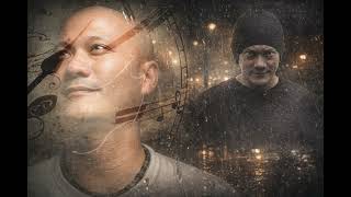 Kuingin Kembali     Iwa K alkemis Cover