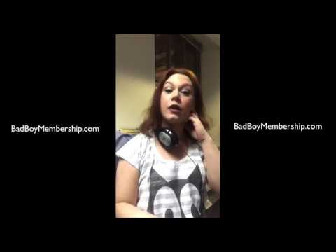 Mkfm online dating