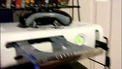 MW2 Aimbot + more mods with usb non j-tag! *AFTER PATCH*