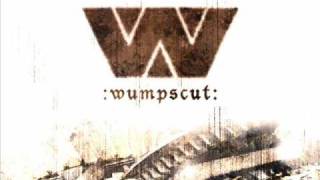 Hexentanz by Wumpscut