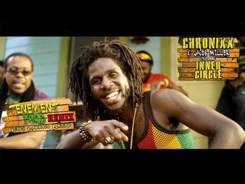 inner-circle-ft.-chronixx-&-jacob-miller---tenement-yard-(news-carryin'-dread)-[official-video-2015]