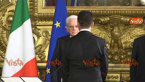 Cosa fa il ministro per lo sviluppo economico?