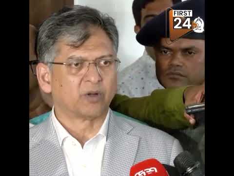 আওয়ামী লীগ নামে কোনো সংগঠন নেই: স্বরাষ্ট্রমন্ত্রী