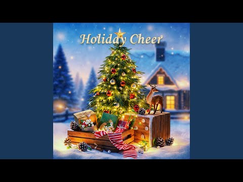 Holiday Cheer