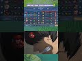 Never roam for randoms😭 #shorts #mobalegends5v5 #moba5v5english #moba5v5pippin