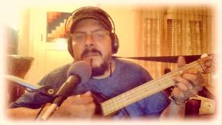 Acidito - Cover chords