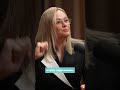 Светлана Бова, CDO ВТБ: как превратить данные в инструмент развития бизнеса. Часть 2